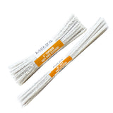 Randy's 10" Extra Long Pipe Cleaners