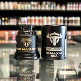 Tauren MAX RDA - ThunderHead Creations