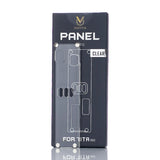Veepon Tita AIO Replacement Panels