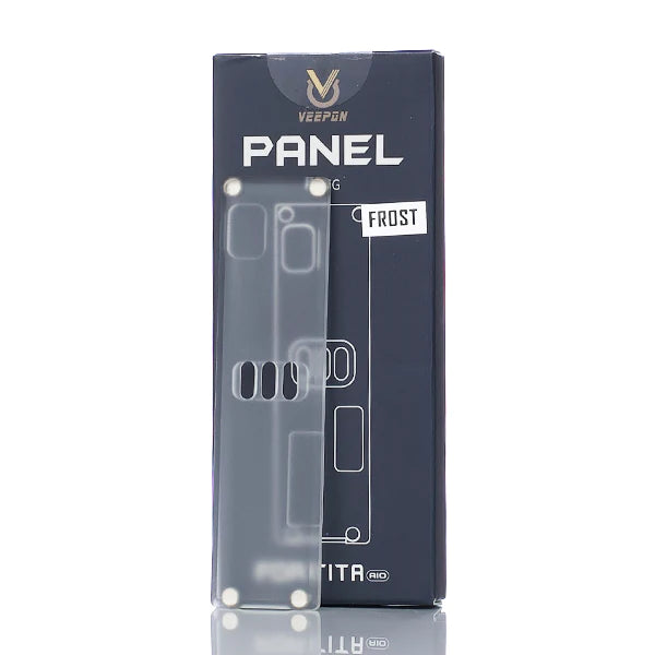Veepon Tita AIO Replacement Panels