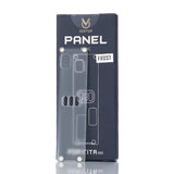 Veepon Tita AIO Replacement Panels