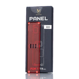 Veepon Tita AIO Replacement Panels