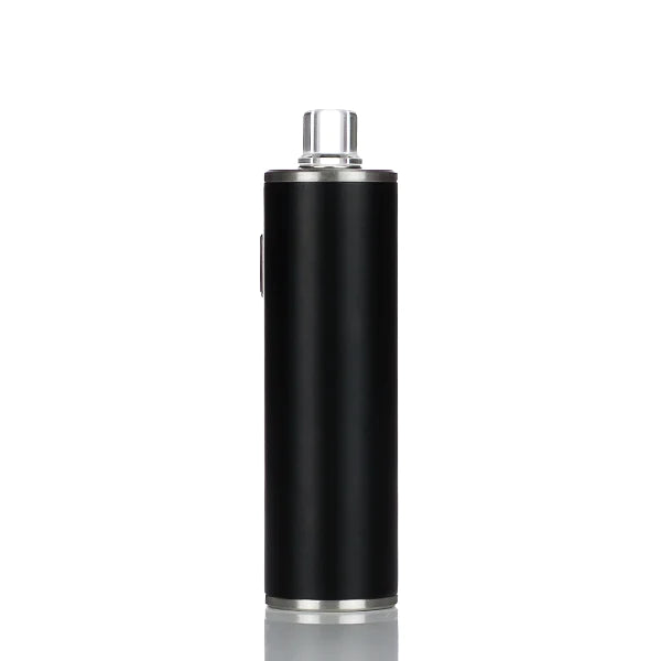 Veepon TITA X AIO 60W 21700 Boro Kit