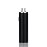 Veepon TITA X AIO 60W 21700 Boro Kit