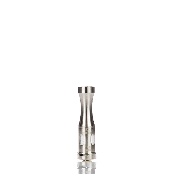 Veepon TITA X AIO 60W 21700 Boro Kit