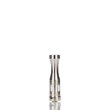 Veepon TITA X AIO 60W 21700 Boro Kit