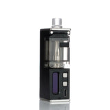 Veepon TITA X AIO 60W 21700 Boro Kit