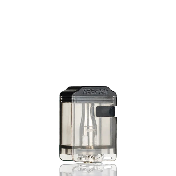 Veepon TITA X AIO 60W 21700 Boro Kit