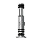 Lost Vape UB Mini Coils 5pk