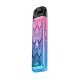 Lost Vape Ursa Pod Kit