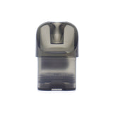 Lost Vape Ursa Empty Cartridge (Single)