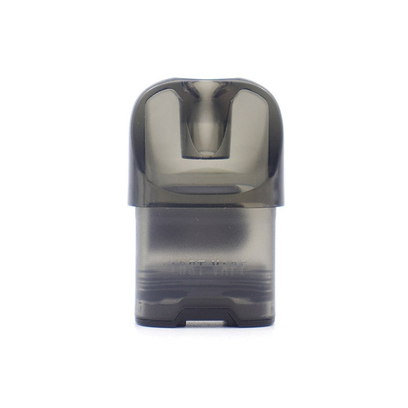 Lost Vape Ursa Empty Cartridge (Single)