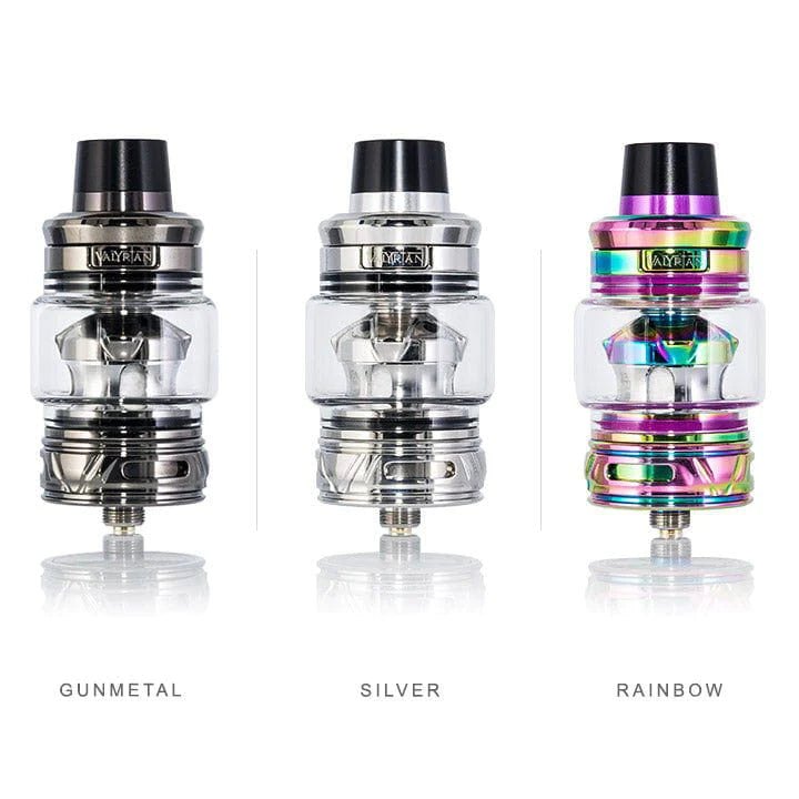 Uwell - Valyrian 3 Sub-Ohm Tank