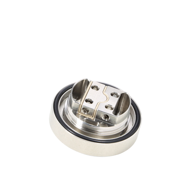 Valkyrie RTA 30mm Series Deck