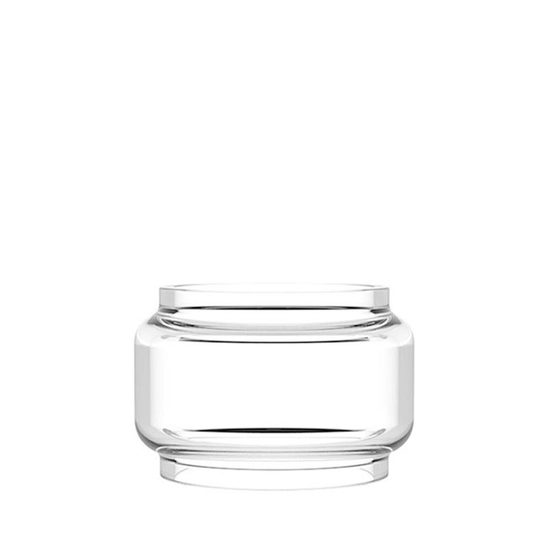 Vaporesso iTANK Replacement Glass 8ml