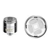 Yocan Evolve Plus XL Replacement Coils 5pk