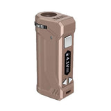 Yocan - Uni Pro 510 Battery