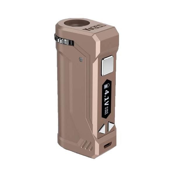 Yocan - Uni Pro 510 Battery
