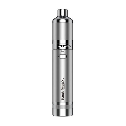 Yocan Evolve Plus XL Wax Vaporizer