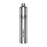 Yocan Evolve Plus XL Wax Vaporizer