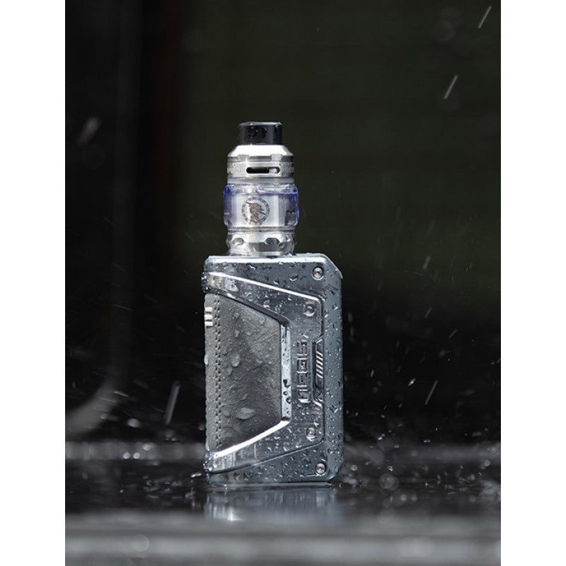 GeekVape Aegis L200 (Legend 2) Kit
