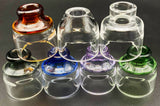 Trinity Glass – Nightmare and Valhalla 28