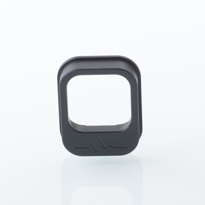 Vandy Vape Pulse AIO.5 Metal Square Button Ring