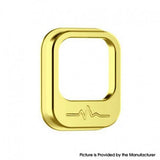 Vandy Vape Pulse AIO.5 Metal Square Button Ring