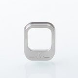 Vandy Vape Pulse AIO.5 Metal Square Button Ring