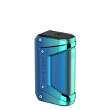 GeekVape L200 Box Mod