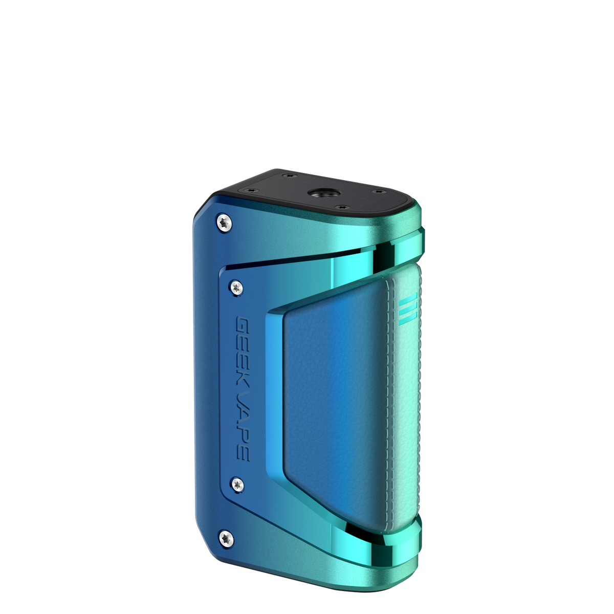 GeekVape L200 Box Mod