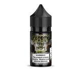 Sadboy Salts - Butter Cookie 30ml