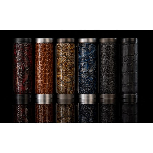 Lost Vape Centaurus Quest BF 100W Box Mod