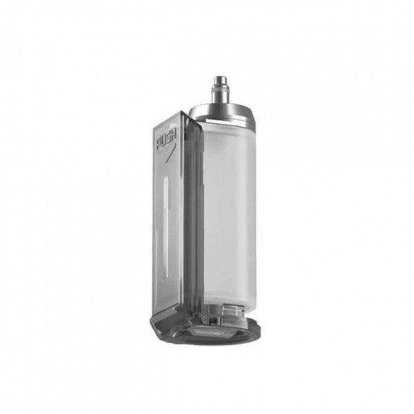 Lost Vape Centaurus Quest BF Storage/Squonk Bottles