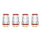 Uwell Crown 5 Coils (4 Pack)