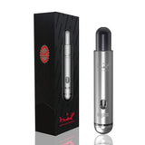 Hamilton Devices - Daypipe