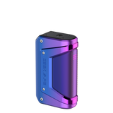 GeekVape L200 Box Mod