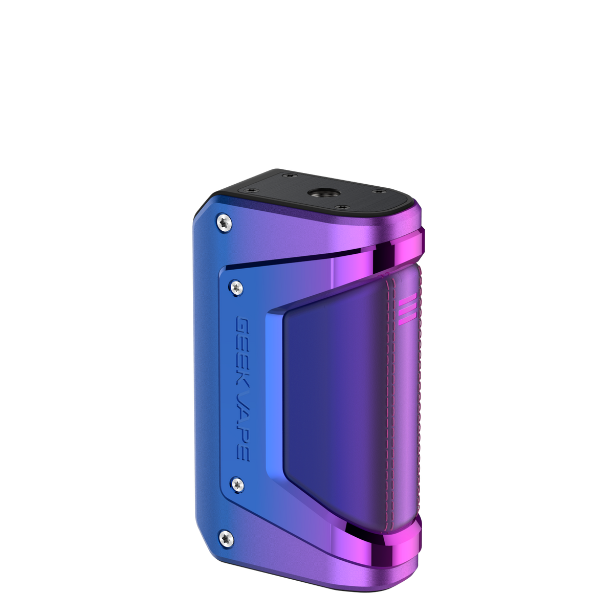 GeekVape L200 Box Mod