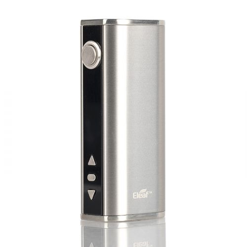 Eleaf iStick TC40W Mod