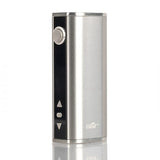 Eleaf iStick TC40W Mod