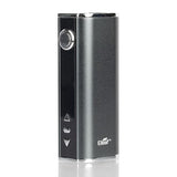 Eleaf iStick TC40W Mod