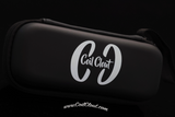 Coil Clout Coil Winding Kit