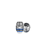 Freemax 904L X Series Replacement Coils (Maxluke/Fireluke)