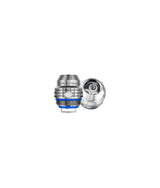 Freemax 904L X Series Replacement Coils (Maxluke/Fireluke)