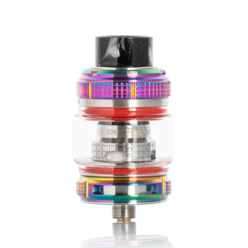 FREEMAX MAXLUKE SUB-OHM TANK