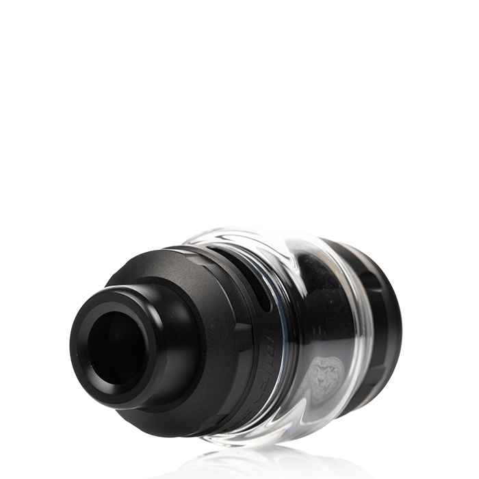 GeekVape - Z MAX Sub Ohm Tank