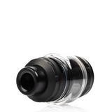 GeekVape - Z MAX Sub Ohm Tank