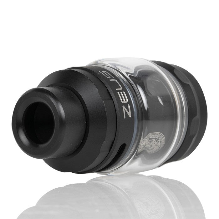 GeekVape - Zeus Sub Ohm Tank