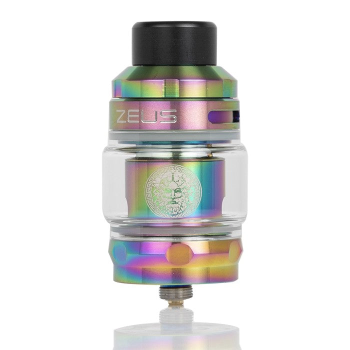 GeekVape - Zeus Sub Ohm Tank