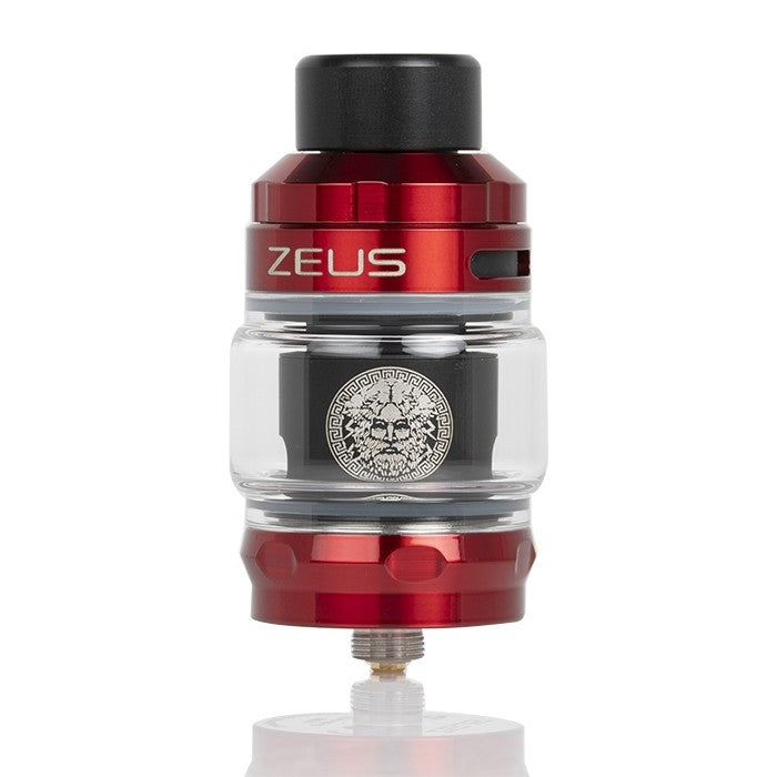 GeekVape - Zeus Sub Ohm Tank
